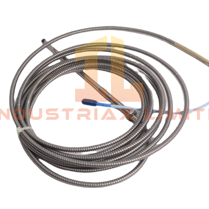 Bently Nevada 330104-15-23-50-02-00 3300 XL Proximity Transducer