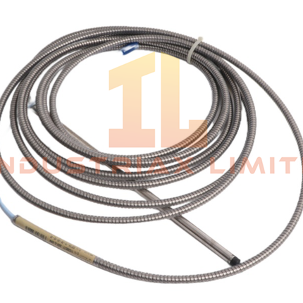 Bently Nevada | 330104-15-25-10-02-00 | 3300 XL 8 mm Proximity Probe