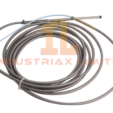 Bently Nevada 330104-15-25-10-02-05 3300 XL 8 mm Proximity Probes