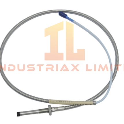 Bently Nevada 330104-16-21-05-01-05 8 mm Proximity Probes