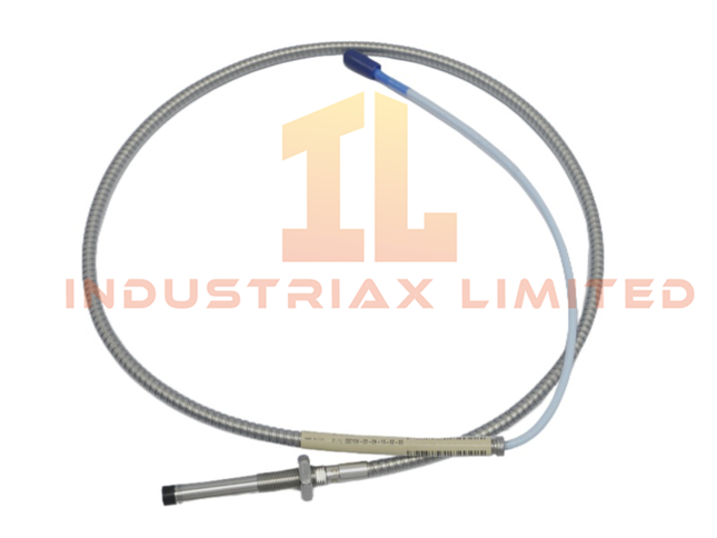 Bently Nevada 330104-16-21-05-01-05 8 mm Proximity Probes