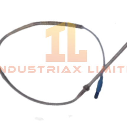 Bently Nevada 330104-19-25-10-11-05 Proximity Probe