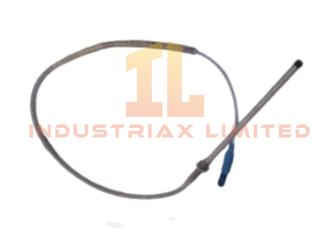 Bently Nevada 330104-19-25-10-11-05 Proximity Probe