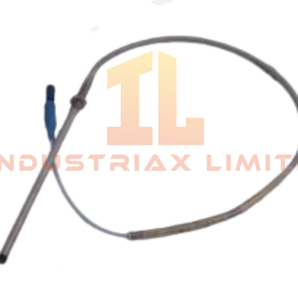 Bently Nevada 330104-19-25-10-11-05 Proximity Probe