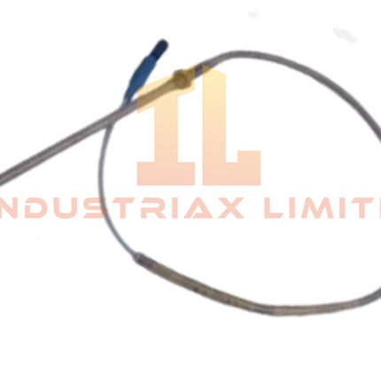 Bently Nevada 330104-19-25-10-11-05 Proximity Probe