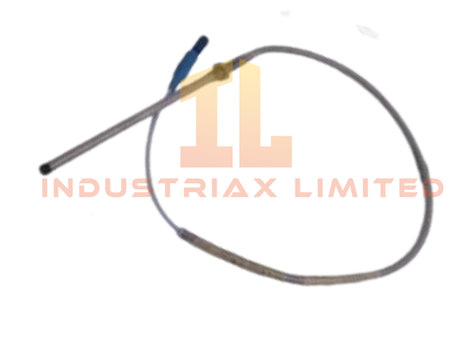 Bently Nevada 330104-19-25-10-11-05 Proximity Probe