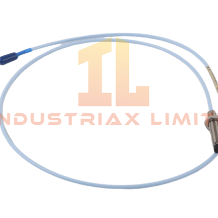 كابل مراقبة الاهتزاز Bently Nevada 330105-00-05-10-02-00 3300 XL