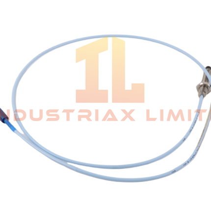 كابل مراقبة الاهتزاز Bently Nevada 330105-00-05-10-02-00 3300 XL