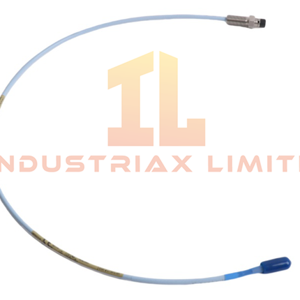 Bently Nevada 330105-02-12-02-05-00 3300 XL 8 mm Reverse Mount Probe