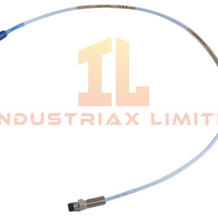 Bently Nevada 330105-02-12-02-05-00 3300 XL 8 mm Reverse Mount Probe