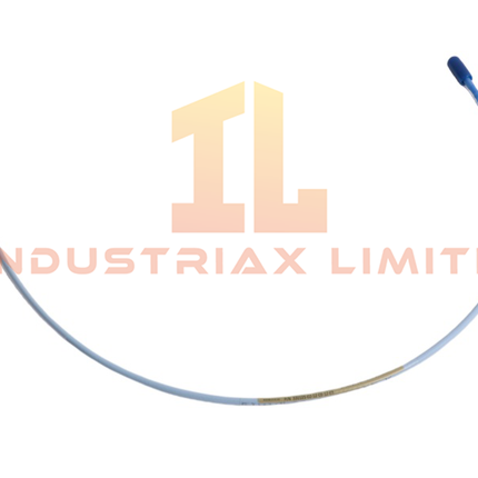 Bently Nevada 330105-02-12-02-05-00 3300 XL 8 mm Reverse Mount Probes