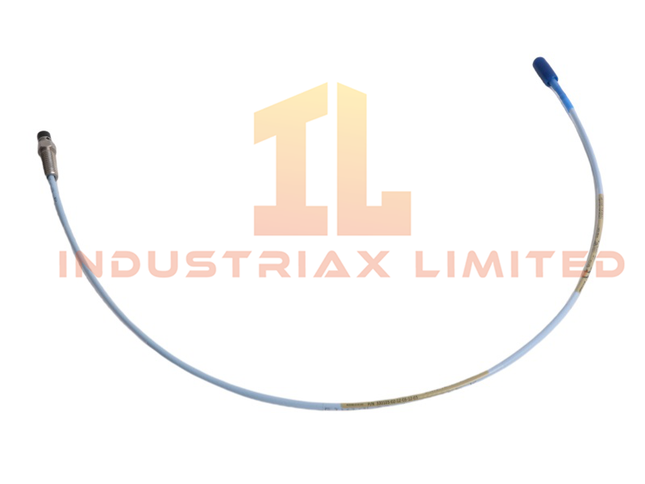 Bently Nevada 330105-02-12-02-05-00 3300 XL 8 mm Reverse Mount Probes