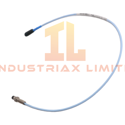Bently Nevada 330105-02-12-05-02-00 Extension Cable