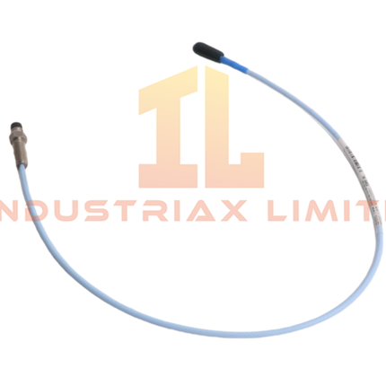 Bently Nevada 330105-02-12-05-02-00 Extension Cable
