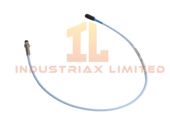 Kabel Ekstensi Bently Nevada 330105-02-12-05-02-00