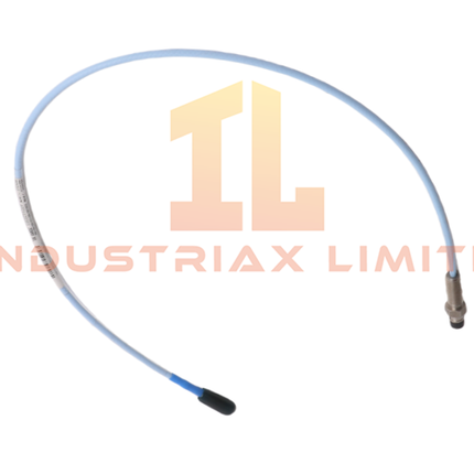 Bently Nevada 330105-02-12-05-02-00 Extension Cable