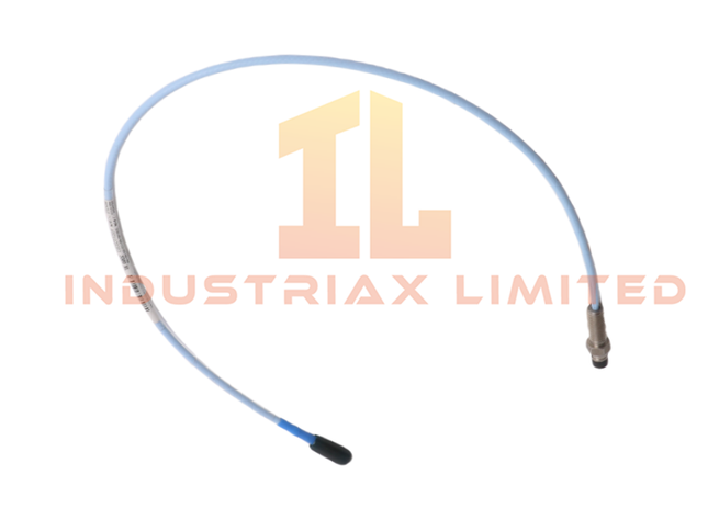 Kabel Ekstensi Bently Nevada 330105-02-12-05-02-00