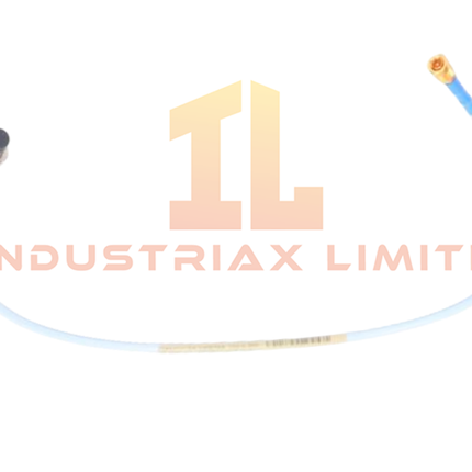 Bently Nevada 330105-02-12-05-02-05 | 3300 XL Series | Proximity Switch