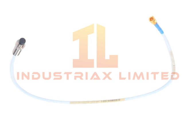 Bentley Nevada 330105-02-12-05-02-05 | Seri 3300 XL | Saklar Kedekatan