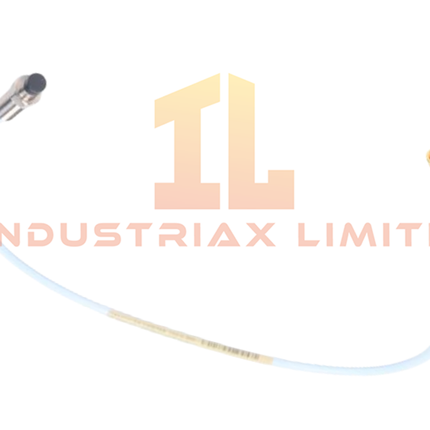 Bently Nevada 330105-02-12-05-02-05 | 3300 XL Series | Proximity Switch