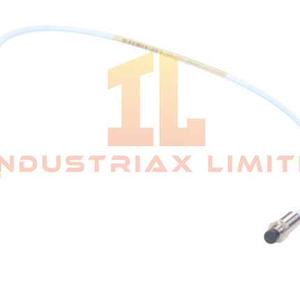 Bently Nevada 330105-02-12-05-02-05 | 3300 XL Series | Proximity Switch