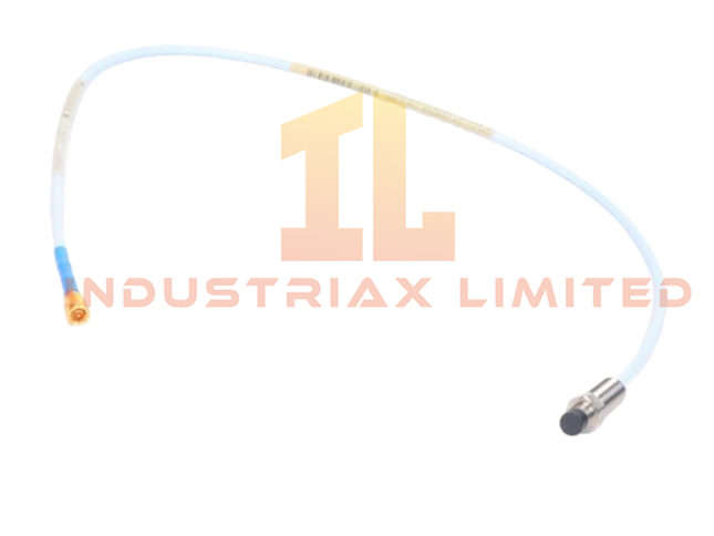 Bentley Nevada 330105-02-12-05-02-05 | Seri 3300 XL | Saklar Kedekatan