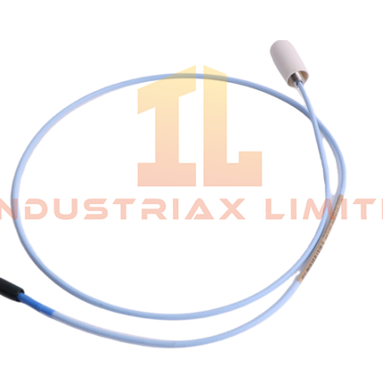 Bently Nevada 330105-02-12-10-02-00 Reverse Mount Probe