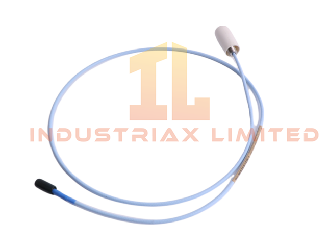 Bently Nevada 330105-02-12-10-02-00 Reverse Mount Probe