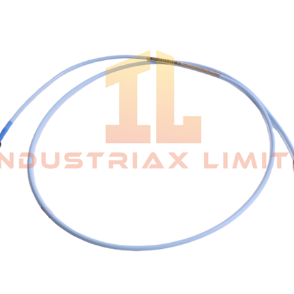 Bently Nevada 330105-02-12-10-02-00 Reverse Mount Probe