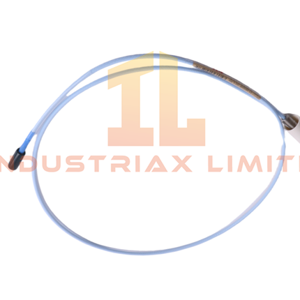 Bently Nevada 330105-02-12-10-02-00 Reverse Mount Probe