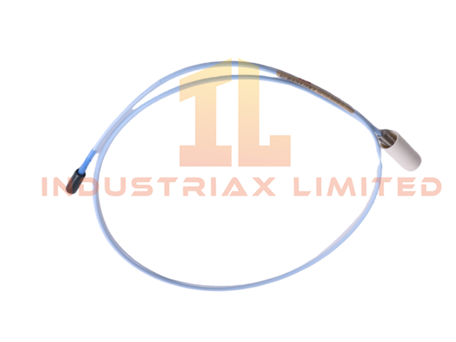 Bently Nevada 330105-02-12-10-02-00 Reverse Mount Probe