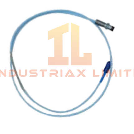 Bently Nevada 330105-02-12-10-02-05 Probe Getaran