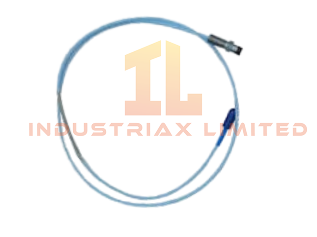 Bently Nevada 330105-02-12-10-02-05 Vibration Probe