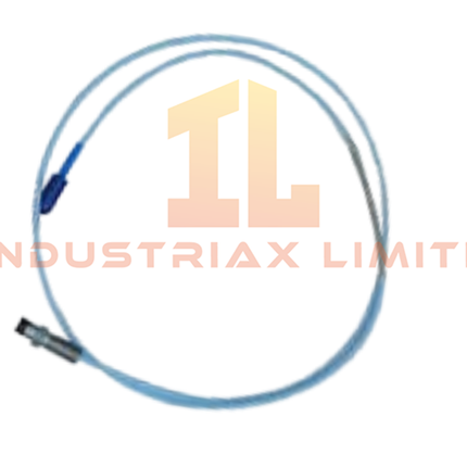 Bently Nevada 330105-02-12-10-02-05 Probe Getaran