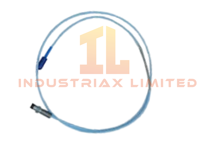 Bently Nevada 330105-02-12-10-02-05 Vibration Probe