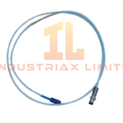 Bently Nevada 330105-02-12-10-02-05 Probe Getaran