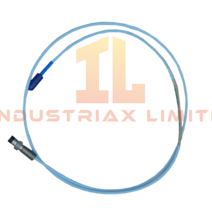 Bently Nevada 330105-02-12-10-02-CN Proximity Model