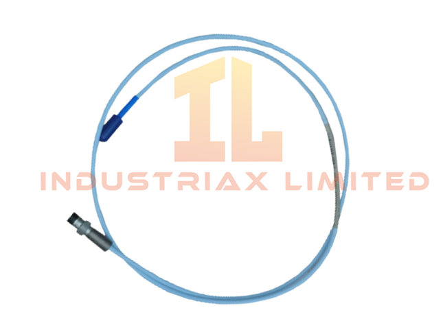 Bently Nevada 330105-02-12-10-02-CN Proximity Model