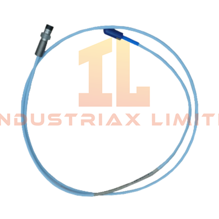 Bently Nevada 330105-02-12-10-02-CN Proximity Model