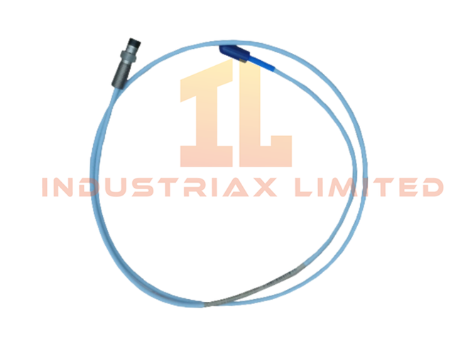 Bently Nevada 330105-02-12-10-02-CN Proximity Model