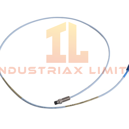 Bently Nevada 330105-02-12-10-12-00 Reverse Mount Probes