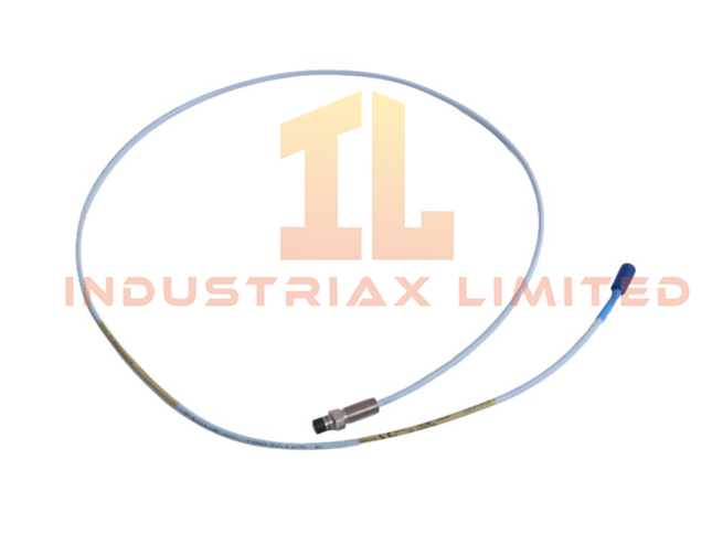 Bently Nevada 330105-02-12-10-12-00 Reverse Mount Probes