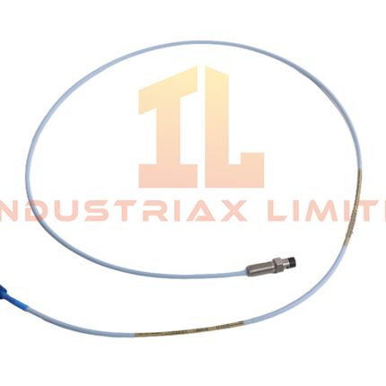 Bently Nevada 330105-02-12-10-12-00 Reverse Mount Probe