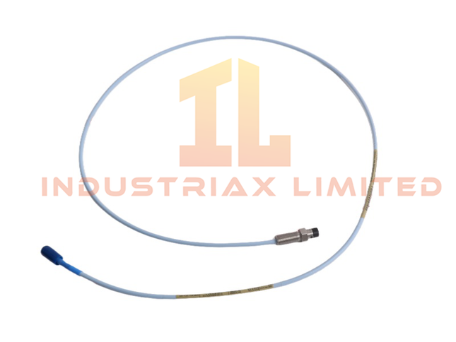 Bently Nevada 330105-02-12-10-12-00 Reverse Mount Probe