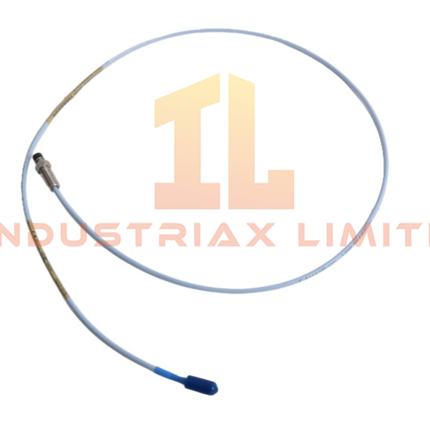 Bently Nevada 330105-02-12-10-12-00 Reverse Mount Probe