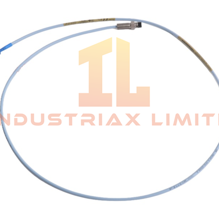 Bently Nevada | 330105-02-12-10-12-05 | 3300 XL Series | 8 mm Reverse Mount Probe