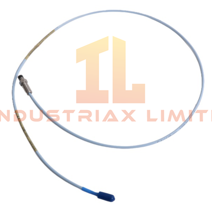Bently Nevada | 330105-02-12-10-12-05 | 3300 XL Series | 8 mm Reverse Mount Probe