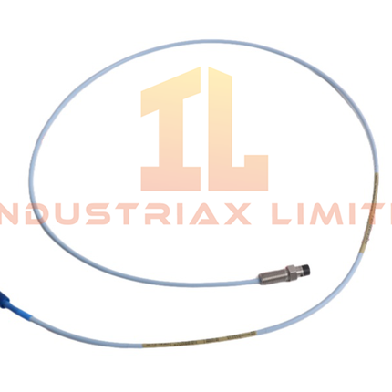 Bently Nevada 330105-02-12-10-12-05 3300 XL 8 mm Reverse Mount Probes