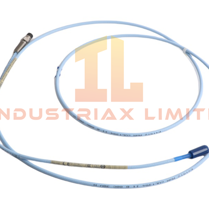 Bently Nevada | 330105-02-12-15-02-05 | 3300 XL 8 mm Reverse Mount Probe
