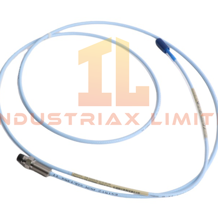 Bently Nevada | 330105-02-12-15-02-05 | 3300 XL 8 mm Reverse Mount Probe